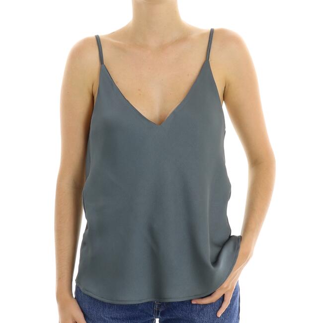 TOP RASO VICOLO - Mad Fashion | img vers.1300x/